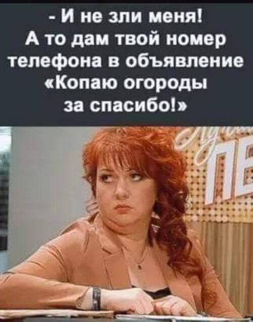   ! - 1  2024  10:09