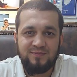 Azamat Umirov, , 31 