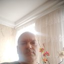 ���� ����, ��������������, 49 ��� - ��������� 5 ��� 2026 � ������ ���� ����������