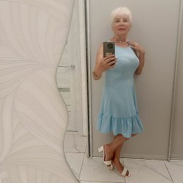 �..........., ���������
