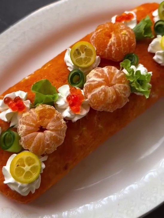    . :  :  3   3   3  ...