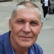 ����, 60 ���, ������