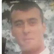 , 35 , 