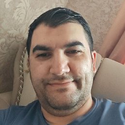 ����x�, ����, 36 ���