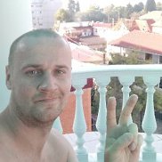 , 40 , 