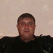 , 48 , 