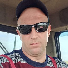 ������, ������, 36 ���