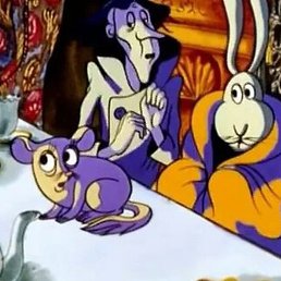 ����, ������, 47 ���