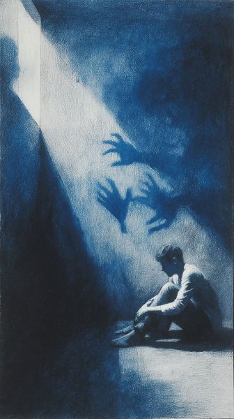 pooa cop c o po opco  opoe Xaa. oa o, a, a-o  cee a eep ...