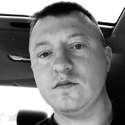 Vlad, , 35 