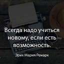 ���� ����, ����, 40 ��� - ��������� 20 ������� 2026 � ������ ������ ��������