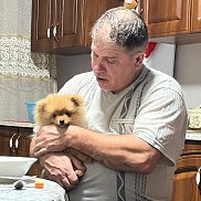 Андрей, 60 лет, Краснодар Андрей, 60 лет, Краснодар