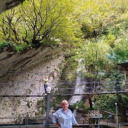 ���� ������, ������������, 65 ��� - ��������� 15 ������ 2026