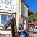 ���� ����, ���������, 56 ��� - ��������� 21 ���� 2025 � ������ �������