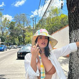 Angelina, ���, 39 ���