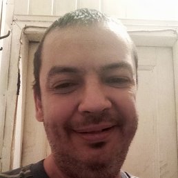 ���� ������, ������, 47 ��� - ��������� 22 ������ 2026