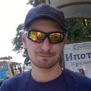 Дмитрий, 38 лет, Москва Дмитрий, 38 лет, Москва