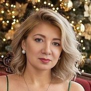 �����, , ������-�������