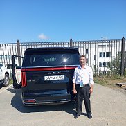 ����, 55 ���, �����������