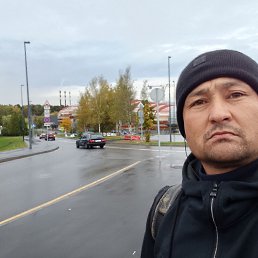 , 33, 