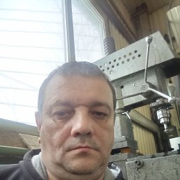 , 46, 