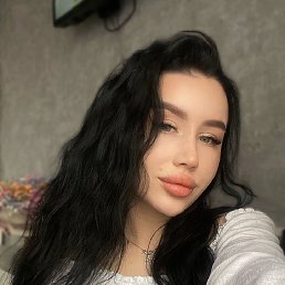  , , 30  -  29  2025