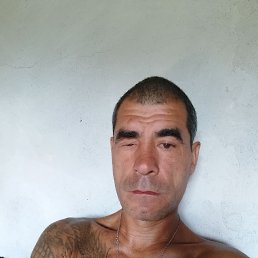  , 45, 