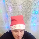 ���� ���������, �������, 44 ���� - ��������� 4 ������� 2026 � ������ ���� ����������