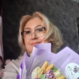 8 ����� 2025 ����� �� ��������