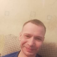 , 41 , 