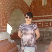 , 38 , 