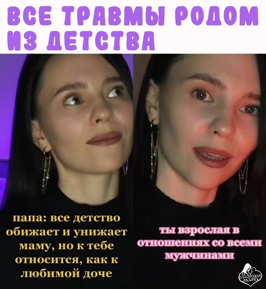 ������� �� ���������� ����� � ���� ����� � �����