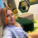 ���� �����, ���������, 28 ��� - ��������� 5 ������� 2023 � ������ ���� ����������