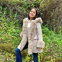 �������, ������������, 37 ���