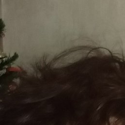 ����, ������, 52 ����