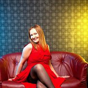 ��������, 42 ����, ������