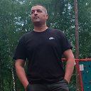 ���� ������, ������, 35 ��� - ��������� 6 ����� 2026 � ������ ���� ����������