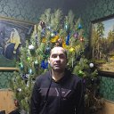 ���� �������, ������, 42 ���� - ��������� 17 ������ 2026 � ������ ���� ����������