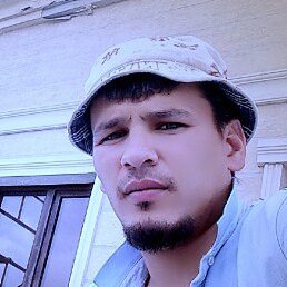 ���, �������, 33 ����