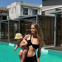 ���� ���������, ����� - ��������� 27 ���� 2024 � ������ ���� ����������