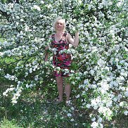 �������, , �����-���������