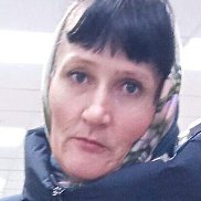 , 43 , --