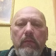 , 56 , 