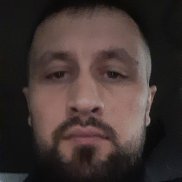 �����, 32 ����, ������