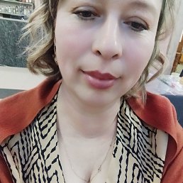 , 36, -