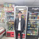  ϸ, , 34  -  30  2025