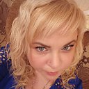 ���� ������, �����, 38 ��� - ��������� 6 ������ 2024