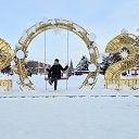 ���� ����, ������, 40 ��� - ��������� 19 ������ 2026 � ������ ���� ����������