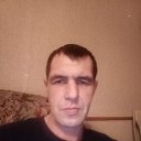 ���� ������ �����, ���������, 44 ���� - ��������� 6 ������� 2025