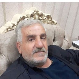 , 61, 